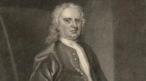 Futurismo ou teoria maluca? Newton tentou prever o fim do