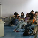Fuvest divulga nesta quinta locais de prova; saiba onde se