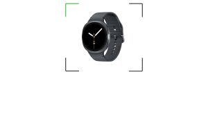 Galaxy Watch8 com IA: smartwatch da Samsung está saindo por
