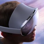 Galaxy XR: Samsung lança headset com IA e Gemini embutido;