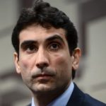 Galípolo diz que BC está 'incomodado' com inflação fora da