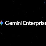 Gemini Enterprise: Google anuncia IA para melhorar ambiente de trabalho