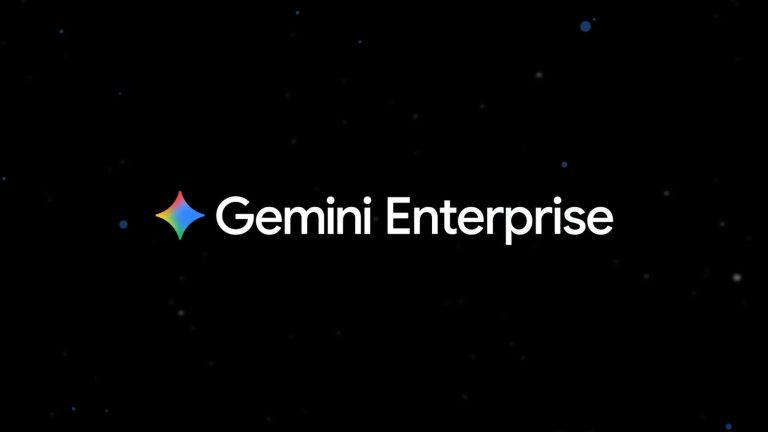 Gemini Enterprise: Google anuncia IA para melhorar ambiente de trabalho