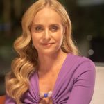 Globo aposta em dobradinha de sucesso para disparar audiência