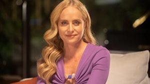 Globo aposta em dobradinha de sucesso para disparar audiência