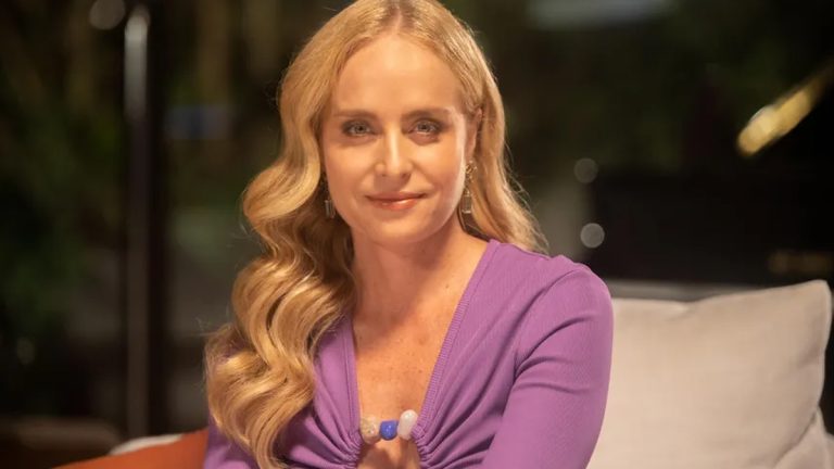 Globo aposta em dobradinha de sucesso para disparar audiência