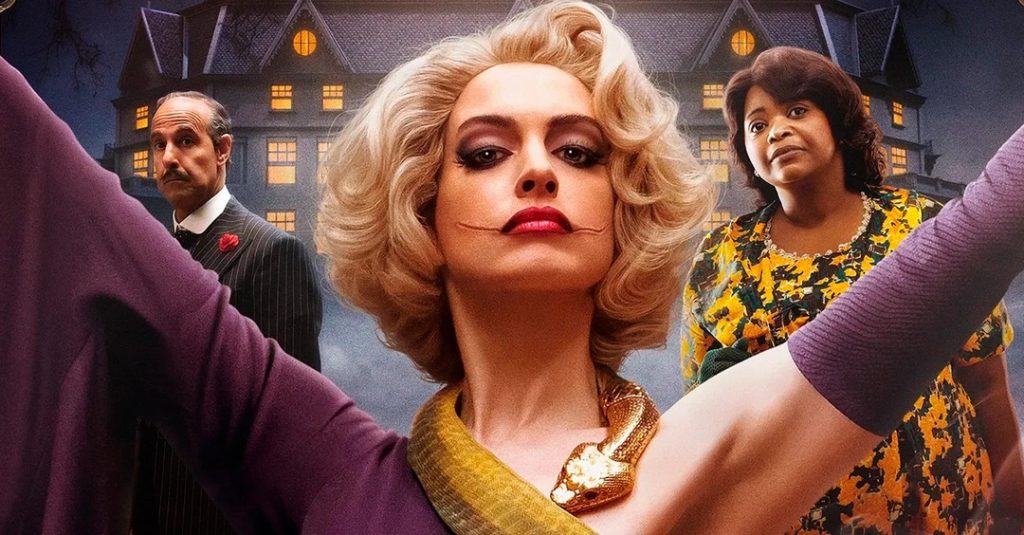 Globo aposta em filme clássico para turbinar audiência; confira a