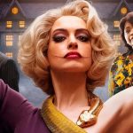 Globo aposta em filme clássico para turbinar audiência; confira a