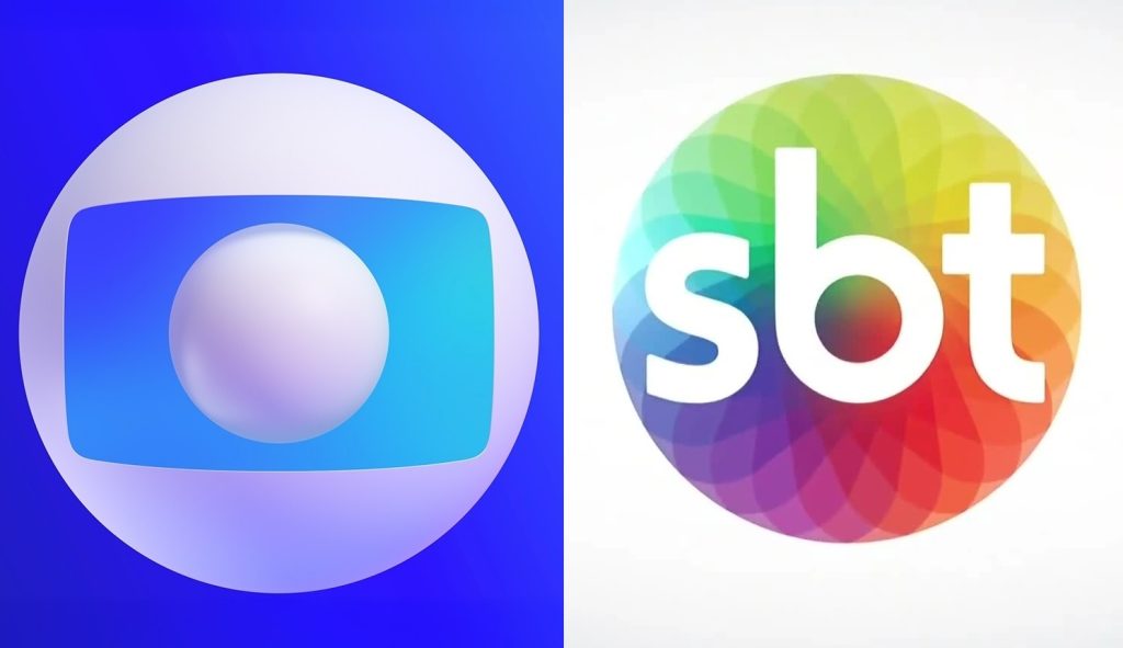 Globo aposta em três mortes no mesmo dia para apagar
