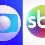 Globo aposta em três mortes no mesmo dia para apagar