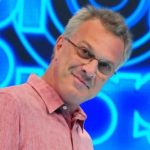 Globo aposta em veteranos da era Bial para BBB 26