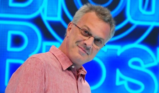 Globo aposta em veteranos da era Bial para BBB 26