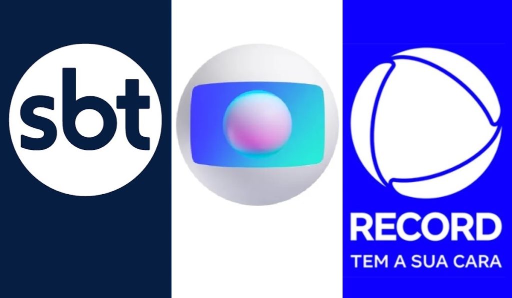 Globo luta para fechar os direitos de transmissão de campeonato