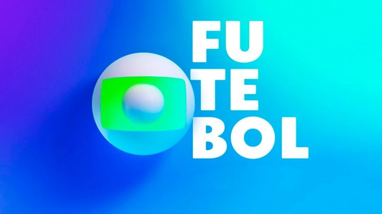 Globo muda programação do sábado e garante transmissão de futebol