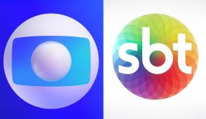 Globo ou SBT: quem vai transmitir mais jogos da Copa