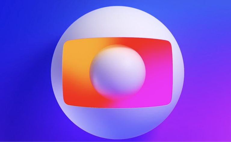 Globo surpreende com mudanças para a grade de programação de
