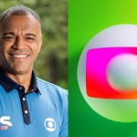 Globo toma decisão sobre o futuro de Denílson após 10