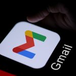 Gmail ganha recurso com IA Gemini para marcar reuniões