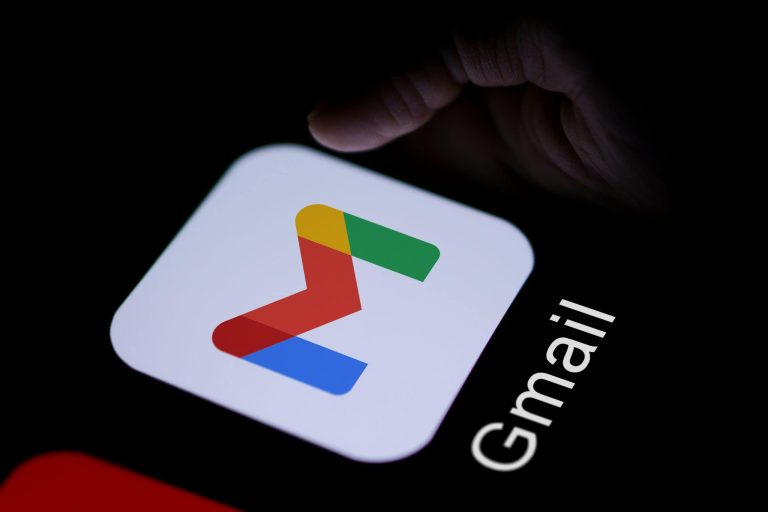 Gmail ganha recurso com IA Gemini para marcar reuniões