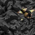 Goiás é sede da primeira fábrica de terras raras para