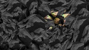 Goiás é sede da primeira fábrica de terras raras para