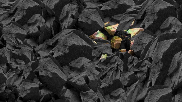 Goiás é sede da primeira fábrica de terras raras para