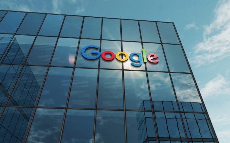 Google enfrenta “bug” na vida real: prédio em NY foi