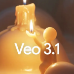 Google lança Veo 3.1 com foco no realismo na criação