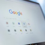Google lança recurso que permite amigos ajudarem a recuperar contas