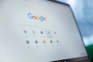 Google lança recurso que permite amigos ajudarem a recuperar contas