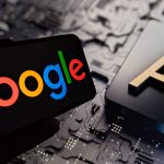 Google libera plano baratinho para quem quer usar IA no