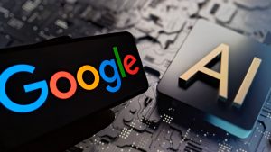 Google libera plano baratinho para quem quer usar IA no