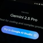 Google oferece Gemini AI gratuito… para usuários na Índia