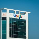 Google rejeitou denúncias contra vídeos de Israel em Gaza, diz