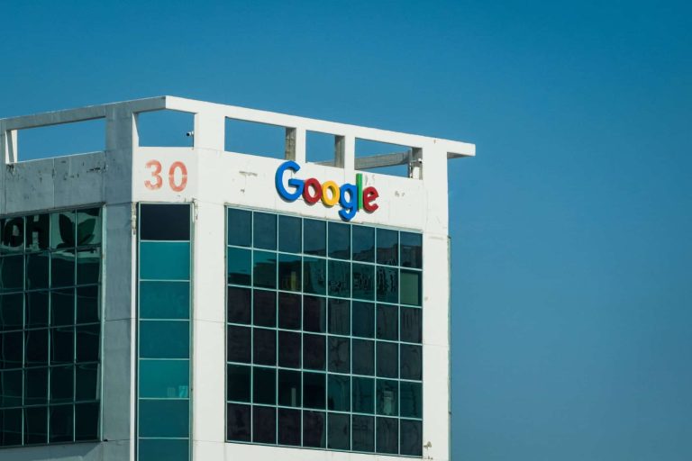 Google rejeitou denúncias contra vídeos de Israel em Gaza, diz
