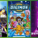 Gosta de Digimon? Veja onde assistir a todas as temporadas