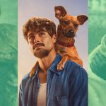 Gostou de “Caramelo”? Veja outros 8 filmes com cachorros nos