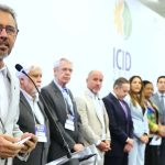 Governador petista do CE comemora operação que matou criminosos do