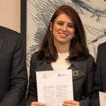 Governo acerta com empresa chinesa para produção de insulina no