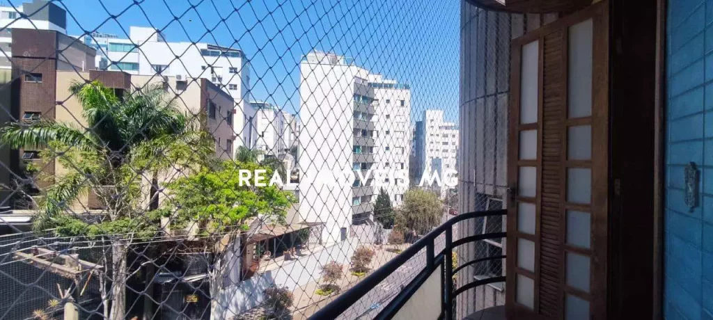 Governo aposta em novo crédito imobiliário da poupança para impulsionar