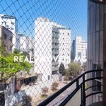 Governo aposta em novo crédito imobiliário da poupança para impulsionar