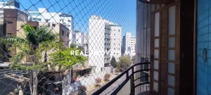 Governo aposta em novo crédito imobiliário da poupança para impulsionar