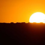 Governo bate martelo sobre volta do horário de verão