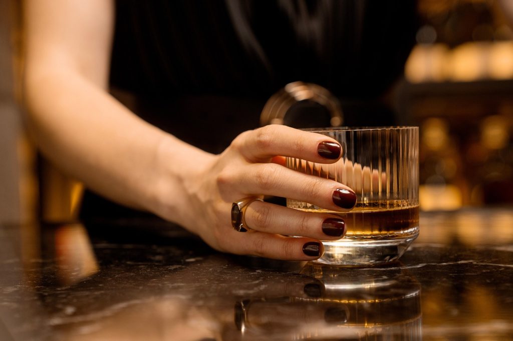 Governo convoca indústrias de bebidas para discutir crise do metanol