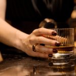 Governo convoca indústrias de bebidas para discutir crise do metanol