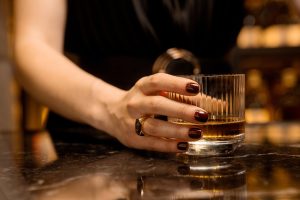 Governo convoca indústrias de bebidas para discutir crise do metanol