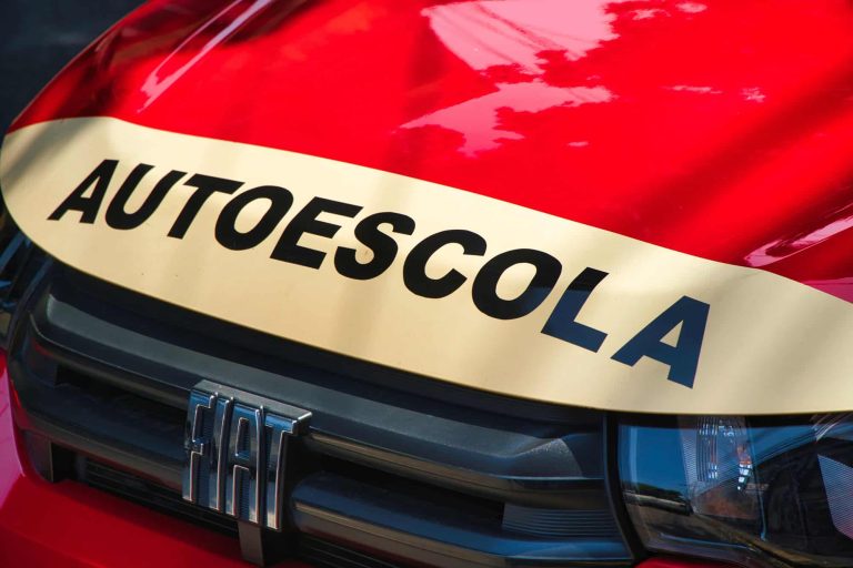 Governo dá passo para fim da exigência de autoescola para