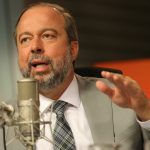 Governo descarta volta do horário de verão neste ano, anuncia