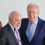 Governo deve investir R$ 65 milhões no fortalecimento das guardas
