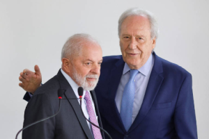 Governo deve investir R$ 65 milhões no fortalecimento das guardas
